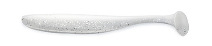 Виброхвост Keitech Easy Shiner 3" #422