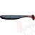 Виброхвост Keitech Easy Shiner 3" EA#03