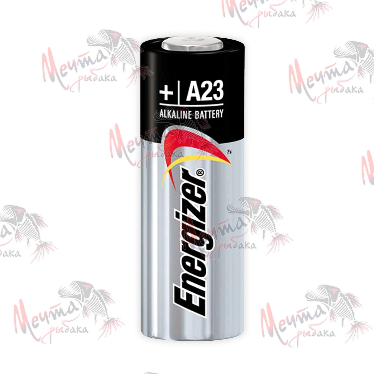 Батарейка ENERGIZER E23A