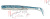 Виброхвост LONG JOHN 140134 #T05