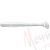Виброхвост Keitech Swing Impact 4" #422