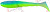 Виброхвост Keitech Swing Impact FAT 4,3" PAL#03
