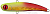 РАТТЛИН FRAPP WHIPHEAD 75 #17