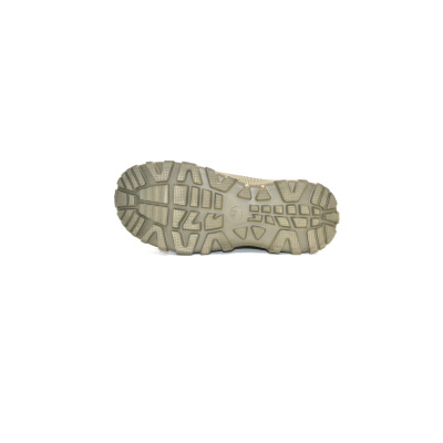 САПОГИ "EVA SHOES" ЧЕМПИОН