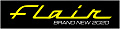 Flair