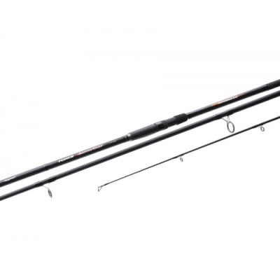 УДИЛИЩЕ КАРПОВОЕ "FLAGMAN" FORCE ACTIVE CARP 360