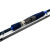 СПИННИНГ "HEARTY RISE" JIG FORSE #842MH
