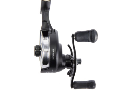 КАТУШКА LJ MAIKO BP VIB 4M