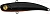 РАТТЛИН FRAPP WHIPHEAD 130 Slim #09