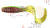 Виброхвост LJ J.I.B. TAIL 140122 #T44