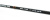 Спиннинг Graphiteleader RIVOLTA 772ML #4-21g