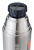 ТЕРМОС TONAR HS.TM-015 #0.75L ТЕРМОС TONAR HS.TM-015 #0.75L