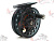 КАТУШКА "STINGER" ARCTTIC CHAR #100XL