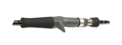 Спиннинг MajorCraft FIRSTCAST 662ML (cast) #7-28g