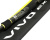 Спиннинг Graphiteleader VIVO EX 762ML #4-18g