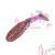 Приманка "NARVAL" Choppy Tail 10 #040