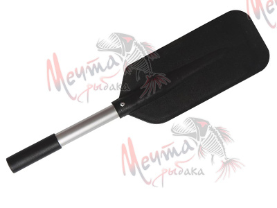 КРЕСЛО "КОКПИТ" FOLDING