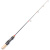УДОЧКА "FOLK FISHING" NOISY #65H