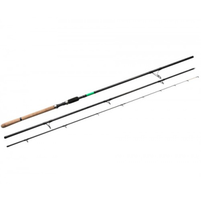 ФИДЕР "FLAGMAN" CAST MASTER 390 HEAWY #150gr