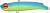 РАТТЛИН FRAPP JIGGLE 95 #PAL03