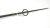 Спиннинг Graphiteleader RIVOLTA 772M #7-28g