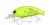 Воблер Yo-zuri DINO CRANK SD 60 mm. MCL
