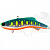 ВИБ MADNESS SHIRITEN VIBE 80 #R08