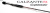Спиннинг Graphiteleader CALZANTE EX 762UL-S #0.5-6g