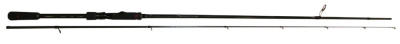 Спиннинг ZETRIX Exilon 832XH #25-90g