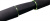 УДОЧКА ЗИМНЯЯ ZETRIX GRETTA ZGT-65XH GEN-2 #max 45g