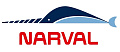 NARVAL FROST