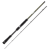 СПИННИНГ ZETRIX HAYRON GEN.2 HRS-702M #7-28g
