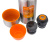 ТЕРМОС TONAR HS.TM-015 #0.75L ТЕРМОС TONAR HS.TM-015 #0.75L
