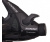 КАТУШКА "FLAGMAN" FORCE ACTIVE CARP 6000