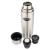 ТЕРМОС TONAR HS.TM-017 #0.75L ТЕРМОС TONAR HS.TM-017 #0.75L