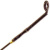СПИННИНГ "KOSADAKA" MARWEL 213L #1.5-11g