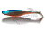 Приманка NARVAL Commander Shad 14 #001