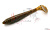 Виброхвост Keitech Swing Impact FAT 4,3" #101