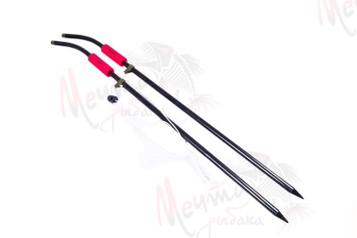 КОЛЫШКИ "KAIDA" #A52-A