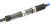 Спиннинг MajorCraft "VIERRA 762ML" -- 4-19g Спиннинг MajorCraft "VIERRA 762ML" -- 4-19g