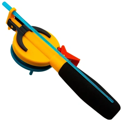 УДОЧКА ЗИМНЯЯ NARVAL FROST AURORA ICE ROD 73 #SET