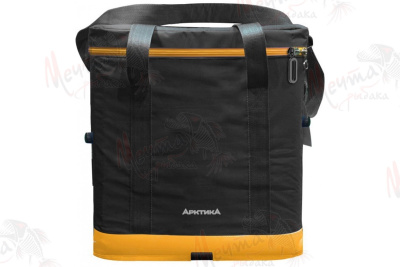 ИЗОТЕРМИЧЕСКИЙ КОНТЕЙНЕР АРКТИКА #2000-80
