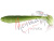 Виброхвост Keitech Swing Impact FAT 2.8" #400