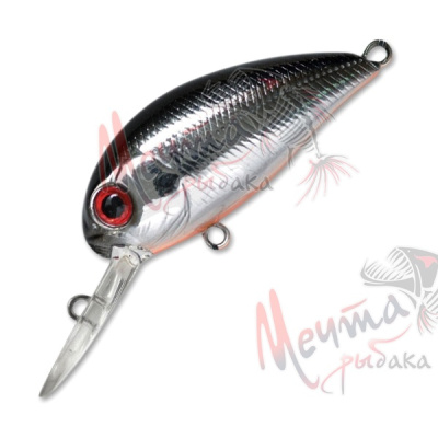 Воблер P21 HYPNOSE 38F-MDR #051