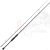 СПИННИНГ "KOSADAKA" REALISER 213ML #5-21g