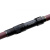 ФИДЕР "FLAGMAN" SQUADRON TELE 360 #180gr