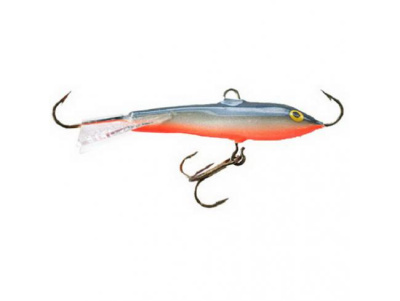 Балансир RAPALA W-3 SSD