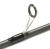 Спиннинг "GAD" GANCHO NEW 662 MMHF (cast) #10.5-32 гр Спиннинг "GAD" GANCHO NEW 662 MMHF (cast) #10.5-32 гр