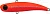 РАТТЛИН FRAPP WHIPHEAD 130 Slim #23