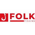 FOLK FISHING